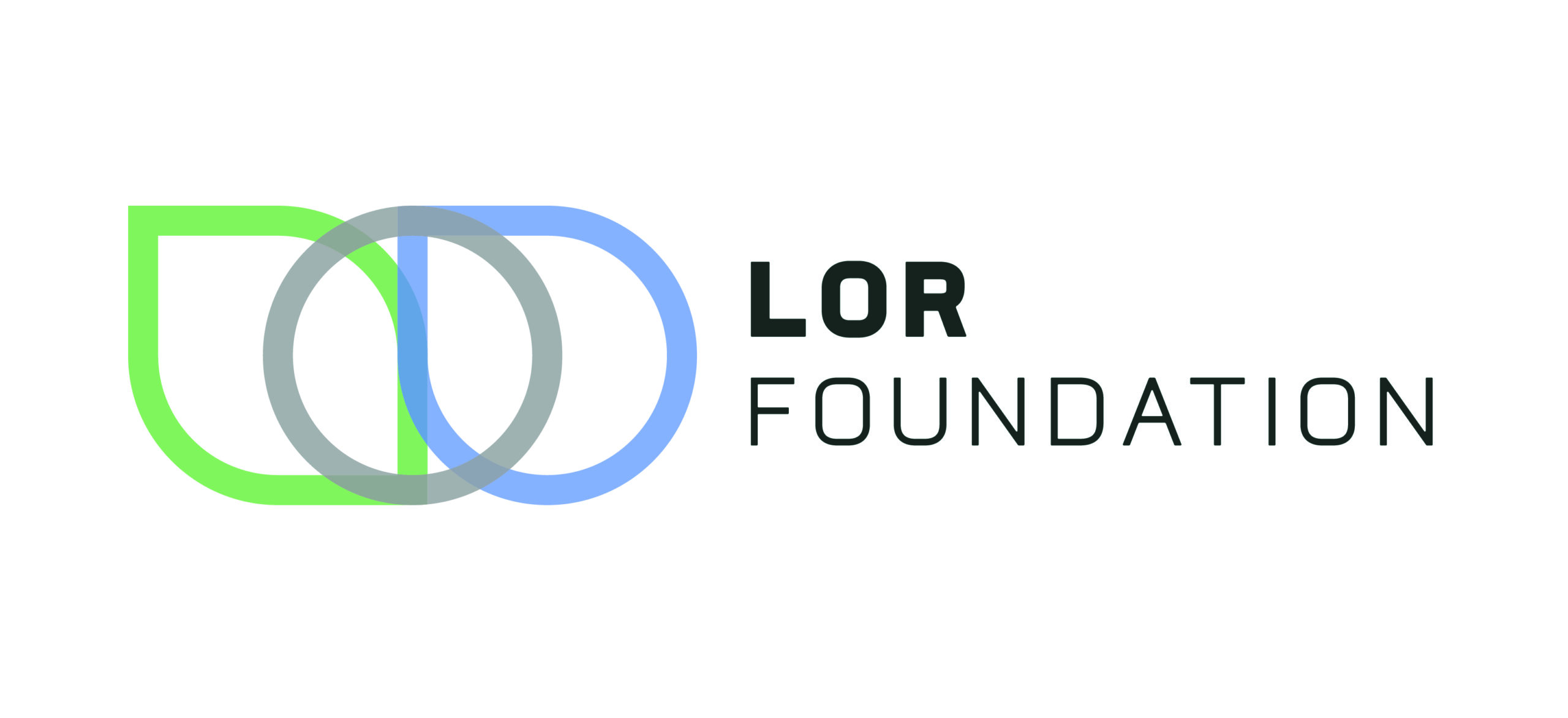 LOR Foundation Logo